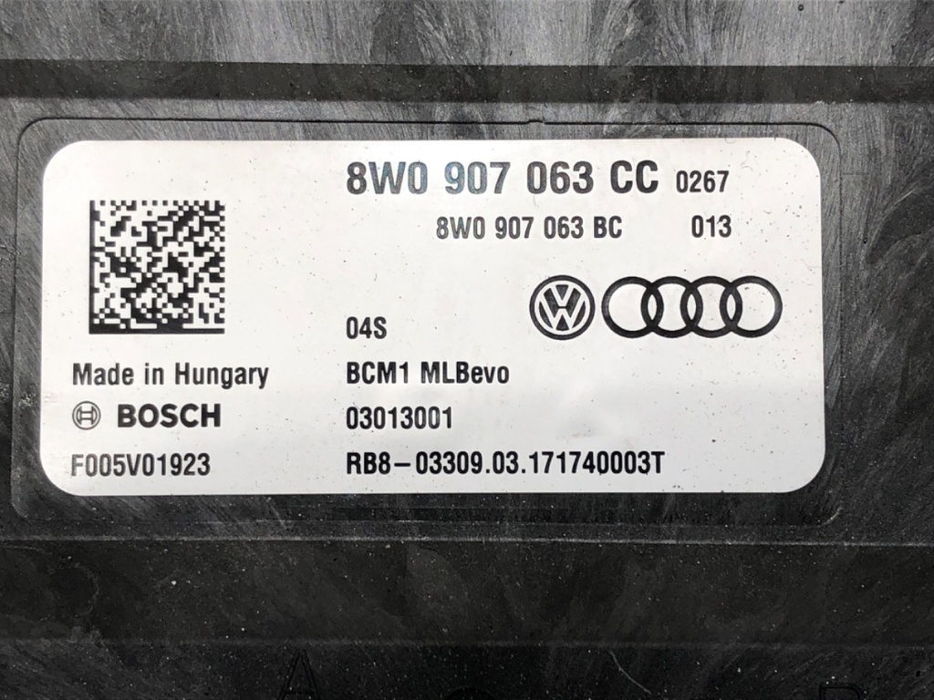 STARK-680226-4