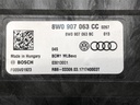 STARK-680226-4