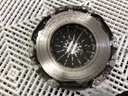 STARK-688006-3