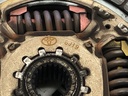 STARK-688006-5