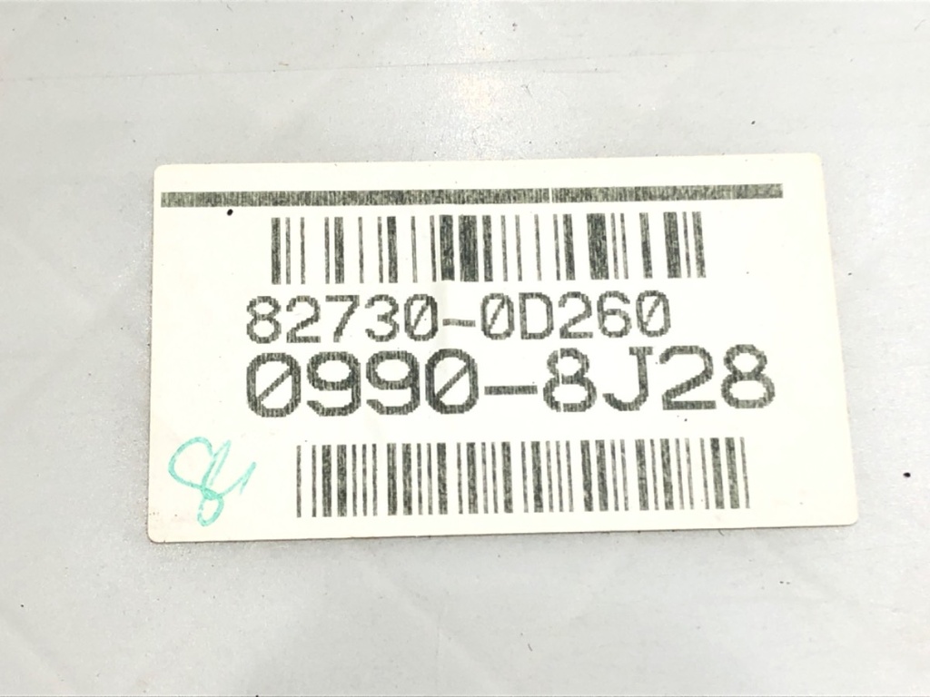 STARK-693330-3