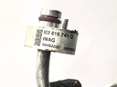 STARK-695129-4