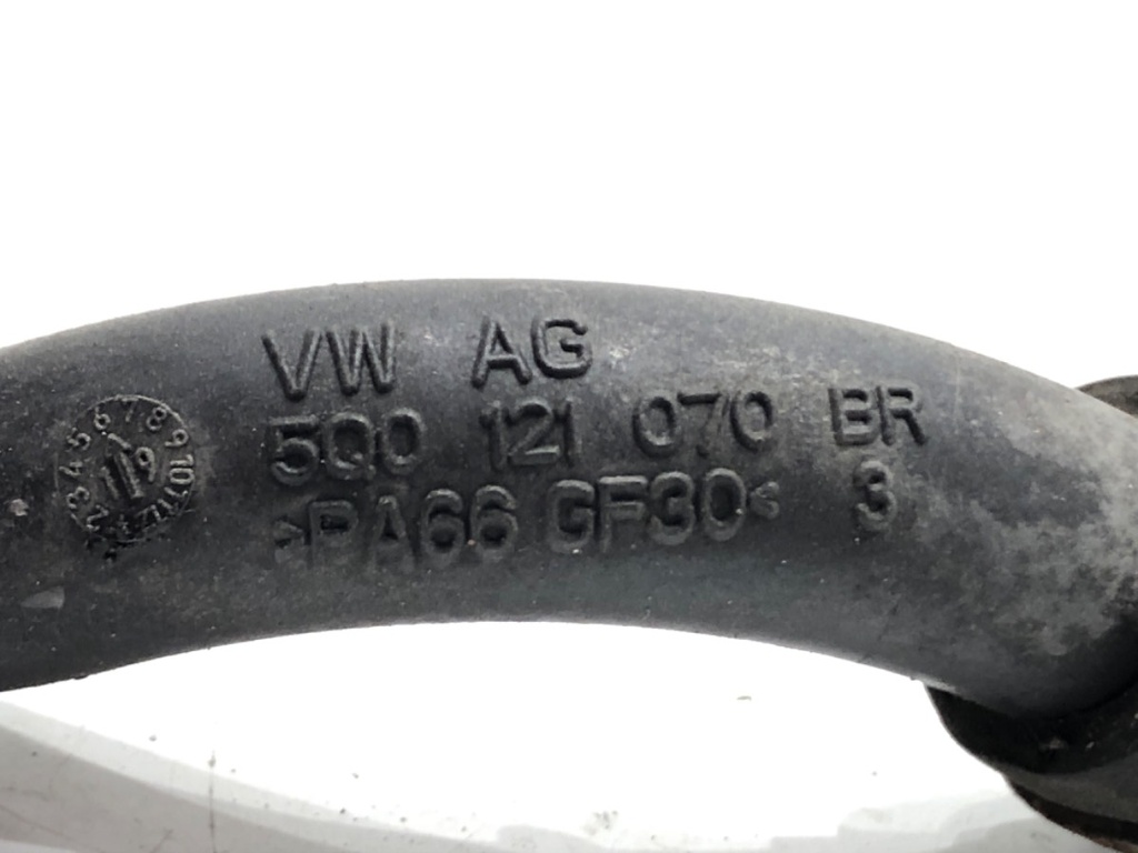 STARK-698248-2