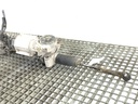 STARK-702769-2
