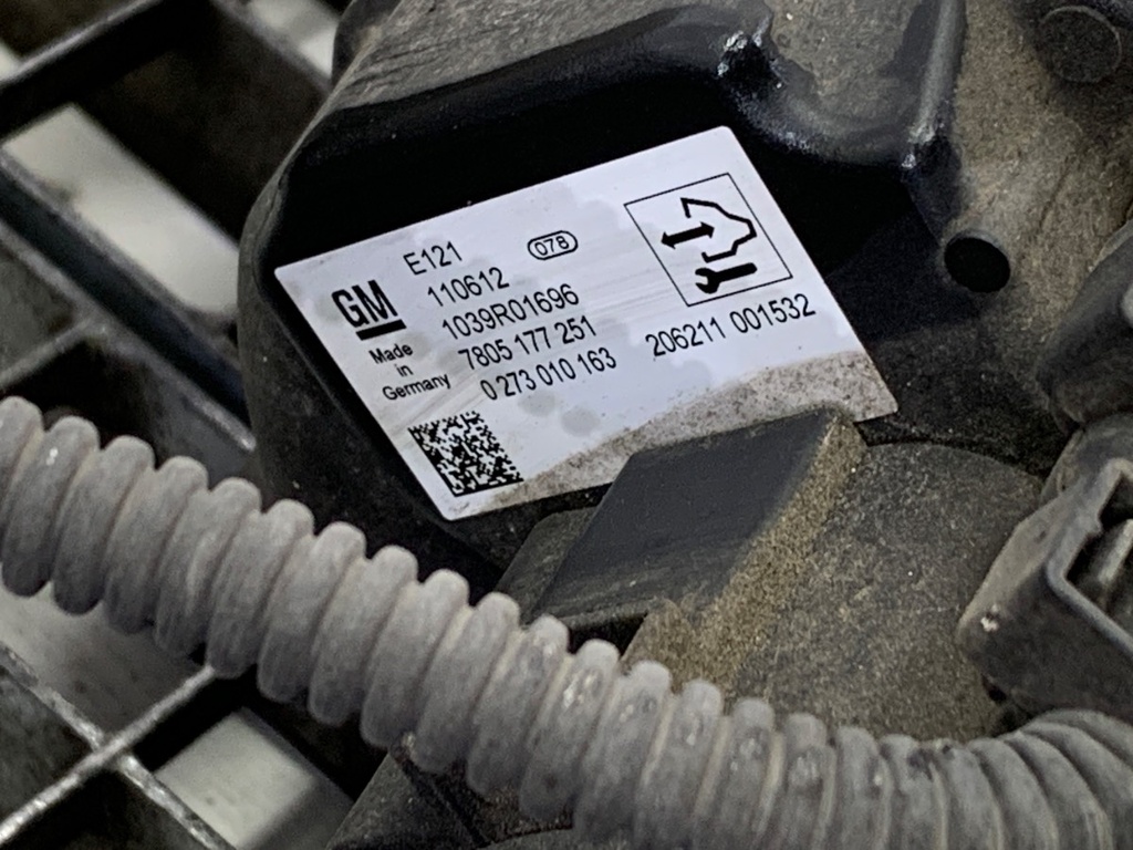 STARK-702769-3