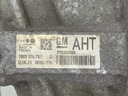 STARK-702769-4