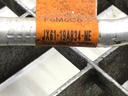 STARK-705237-5