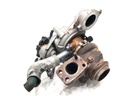 STARK-706916-1