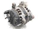 STARK-707107-1