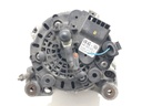 STARK-707107-2