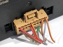 STARK-715019-2