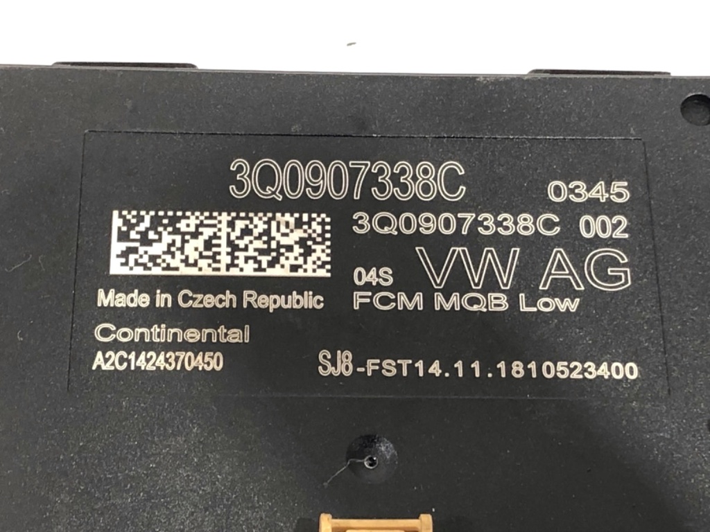 STARK-715019-3