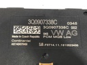 STARK-715019-3