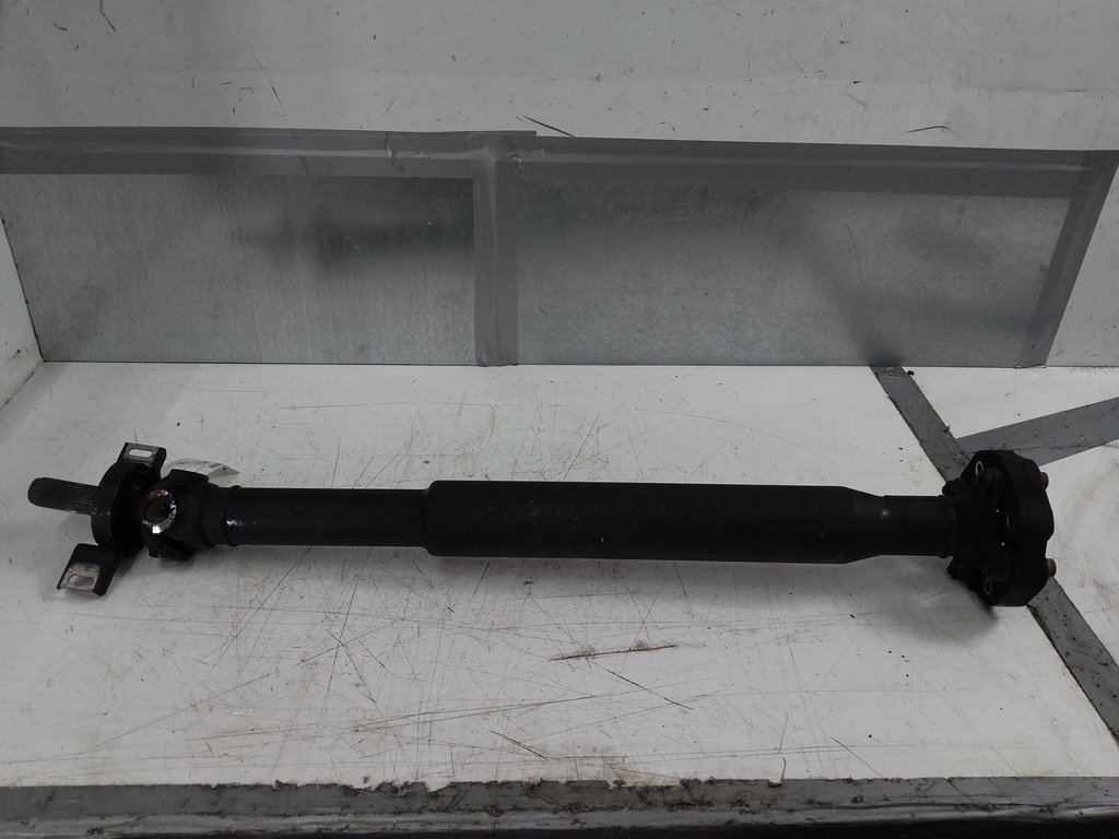MTD-529566-2