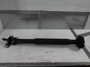 MTD-529566-2