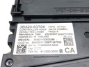 STARK-715906-3