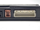 STARK-715906-5