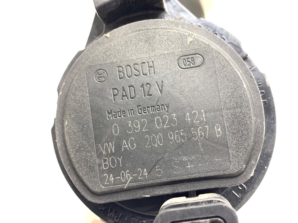 STARK-716669-4