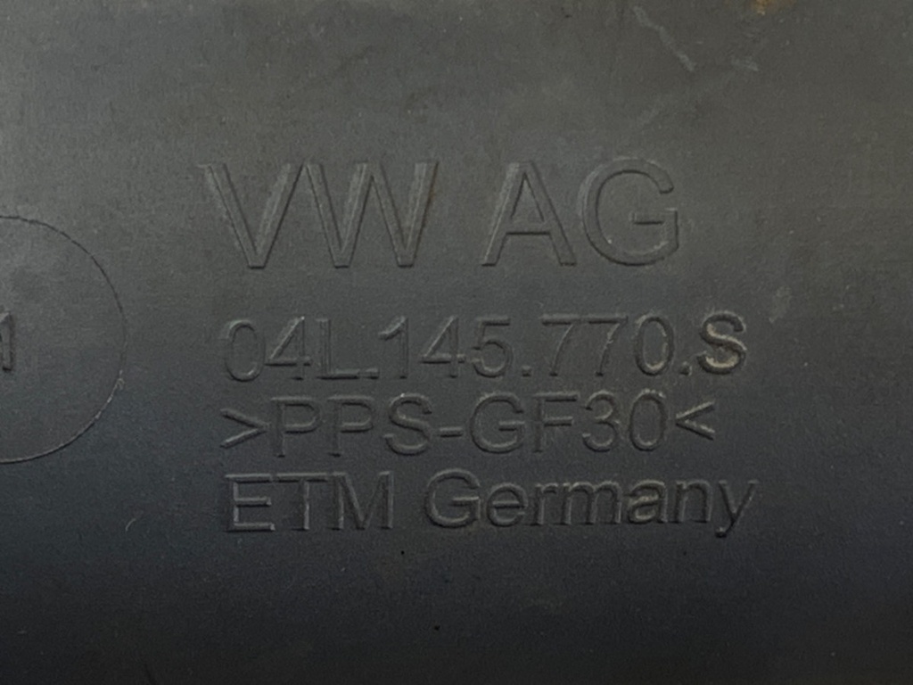 STARK-719148-3