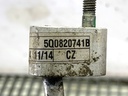 STARK-728846-3