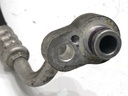 STARK-730354-1