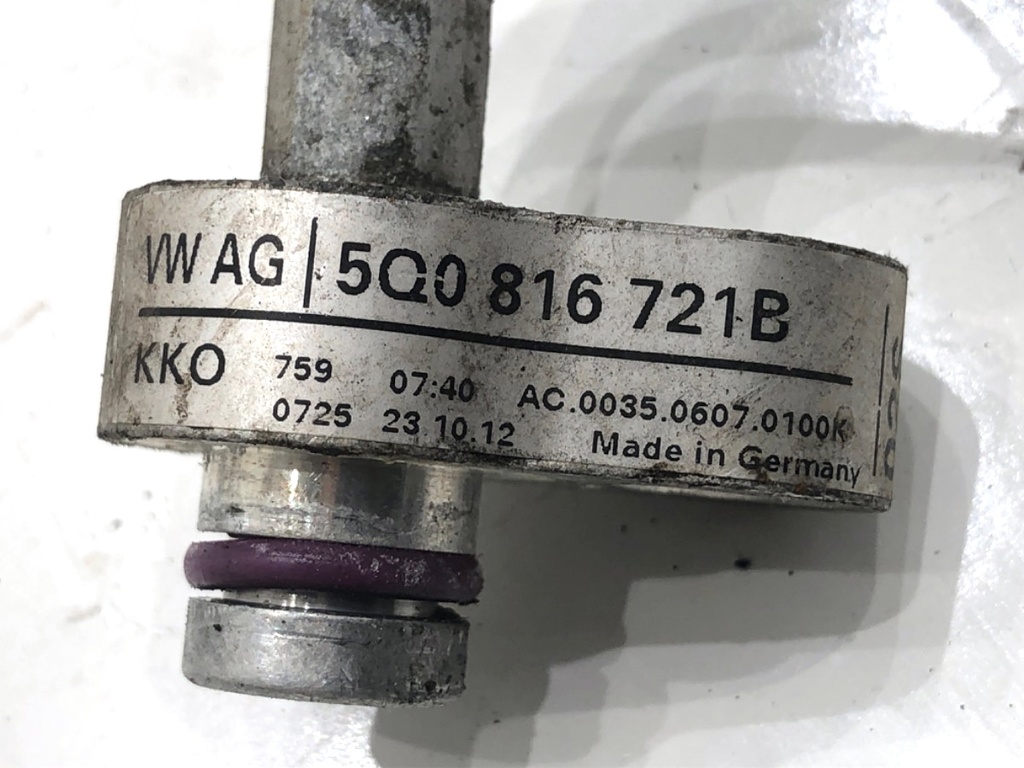 STARK-730354-3