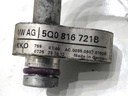 STARK-730354-3