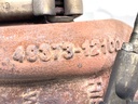 STARK-730570-3