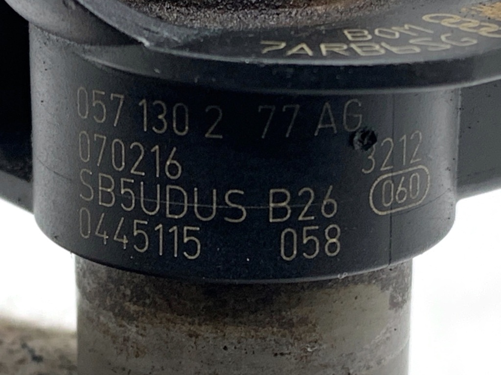 STARK-734568-4