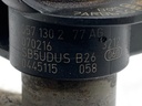 STARK-734568-4
