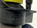 STARK-734567-5