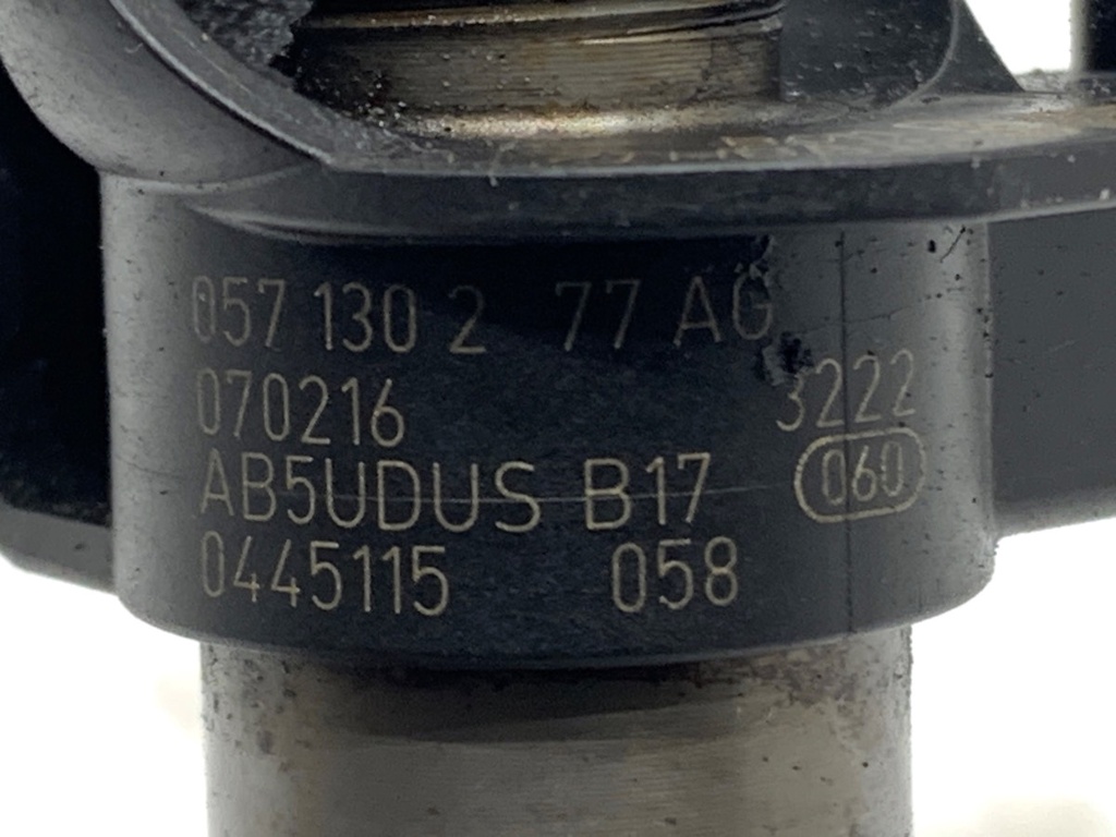 STARK-734569-5