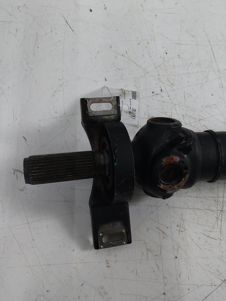 MTD-529566-3