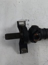 MTD-529566-3