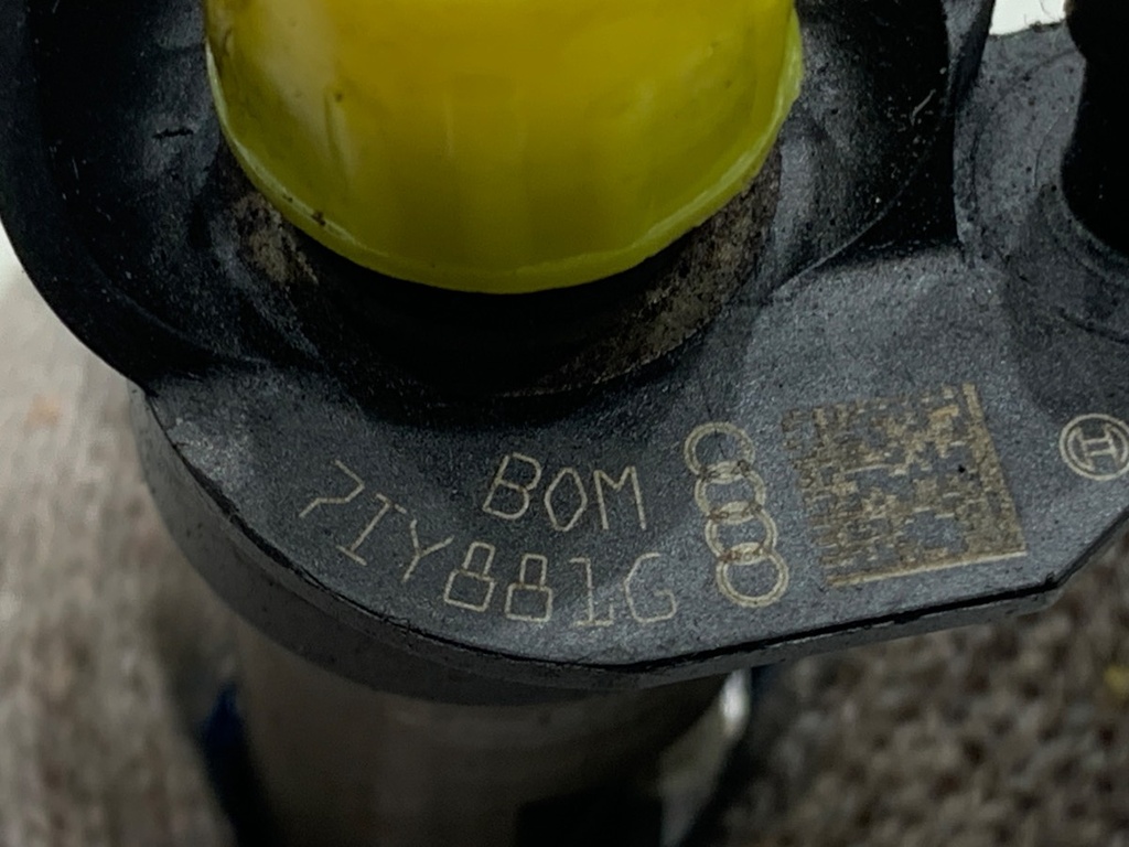 STARK-734570-4