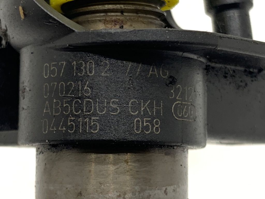 STARK-734570-5