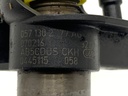 STARK-734570-5