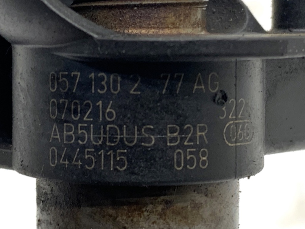 STARK-734571-5