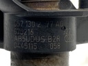STARK-734571-5