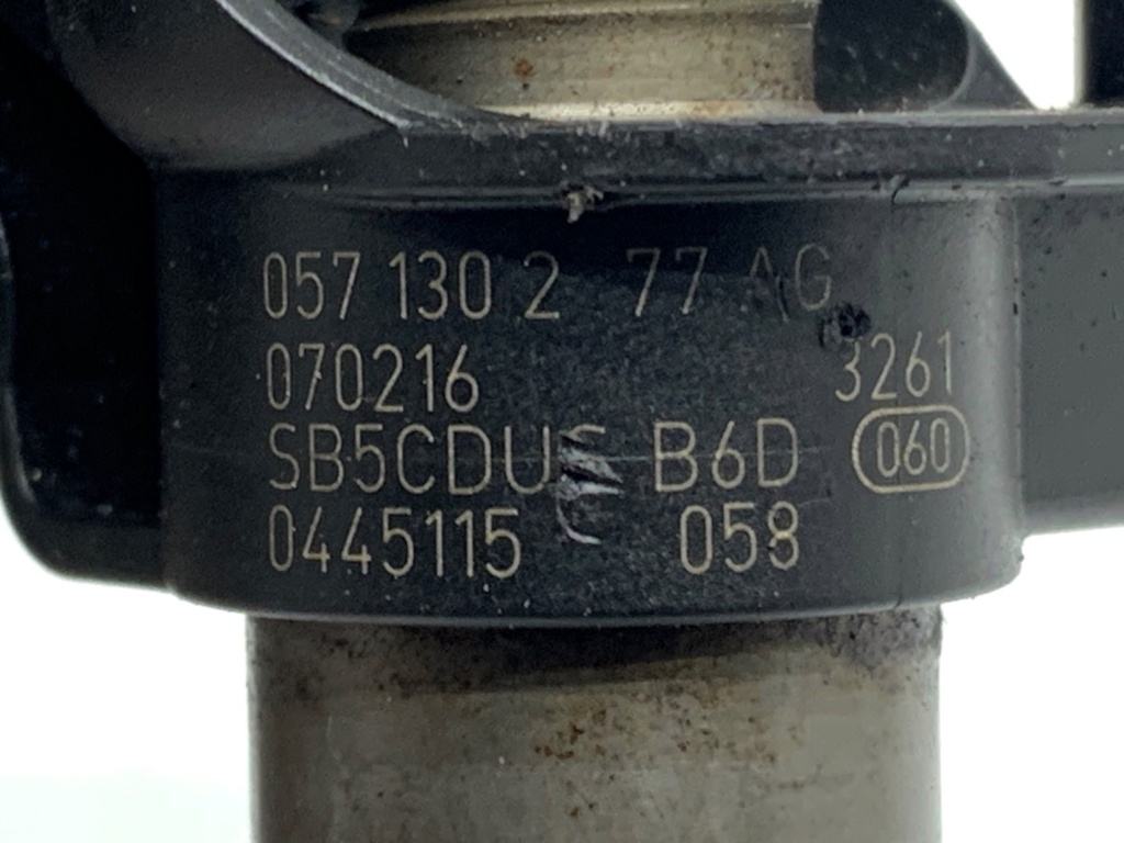 STARK-734572-4