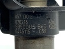 STARK-734572-4
