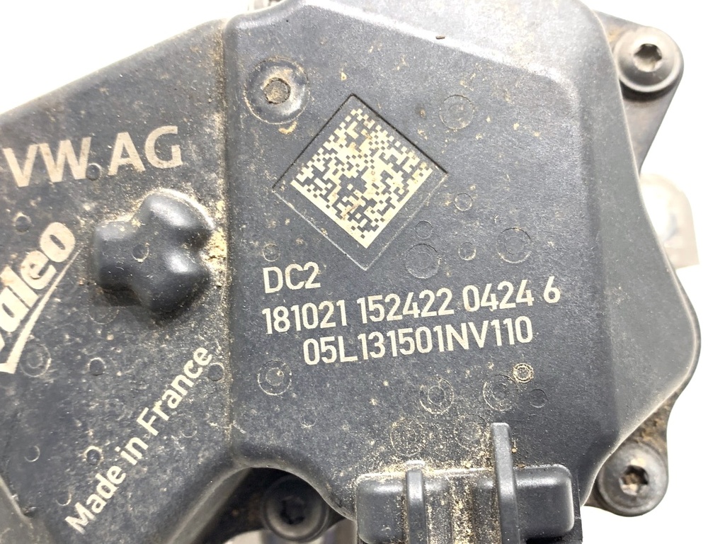 STARK-738172-4