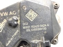 STARK-738172-4