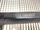 STARK-749027-3