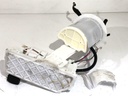 STARK-745123-1