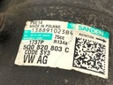 STARK-750368-3