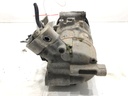 STARK-756303-2