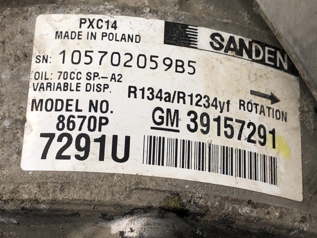 STARK-756303-5