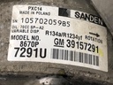 STARK-756303-5