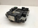 STARK-757474-1